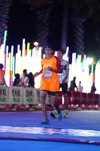 BIB: 
                            <button type="button" onclick="openModal(24509770)" class="btn btn-primary btn-sm float-right btn-popup" data-toggle="modal" data-target=".modal-high-quality">
                        <i class="fas fa-shopping-cart"></i> Add to Cart
                    </button>
                                            <button type="button" onclick="isThisMe(24509770, true)" class="btn btn-success btn-sm float-right btn-popup btn-isme hidden" data-toggle="tooltip" data-placement="bottom" title="นี่คือรูปของคุณใช่ไหม คลิกที่นี่เพื่อเอาเข้าอัลบั้ม">
                        <i class="fas fa-plus"></i> Add to album
                    </button>
                    <button type="button" onclick="isThisMe(24509770, false)" class="btn btn-warning btn-sm float-right btn-popup btn-isnotme hidden">
                        <i class="fas fa-ban"></i> Remove from album
                    </button>